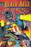 Death Race 2020 #1 Comic Books - Covers, Scans, Photos in Death Race 2020 Comic Books - Covers, Scans, Gallery